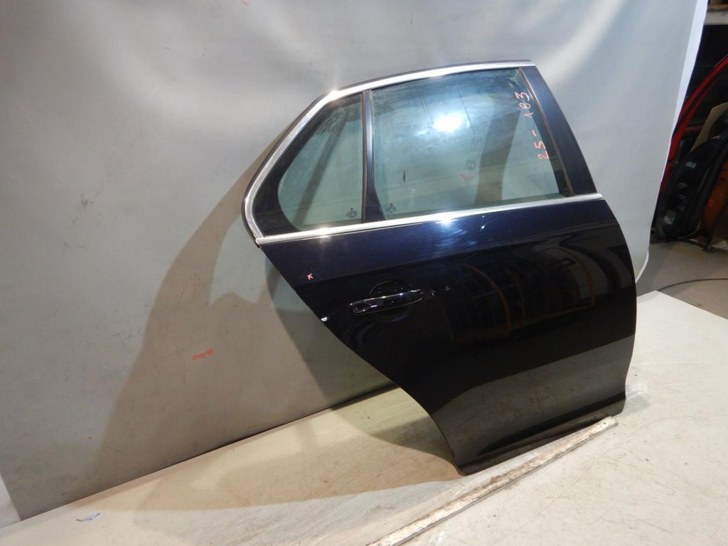 DSCN7480.JPG