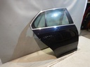 DSCN7480.JPG