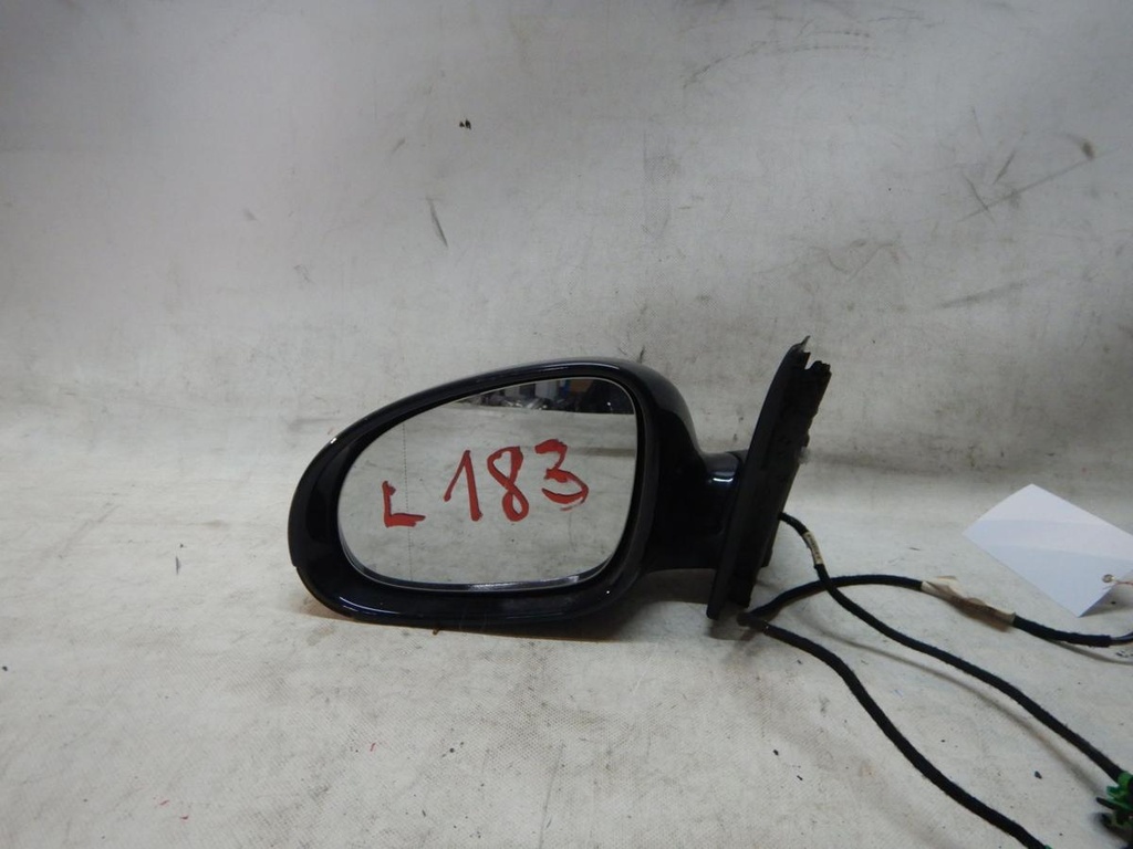 DSCN7518.JPG