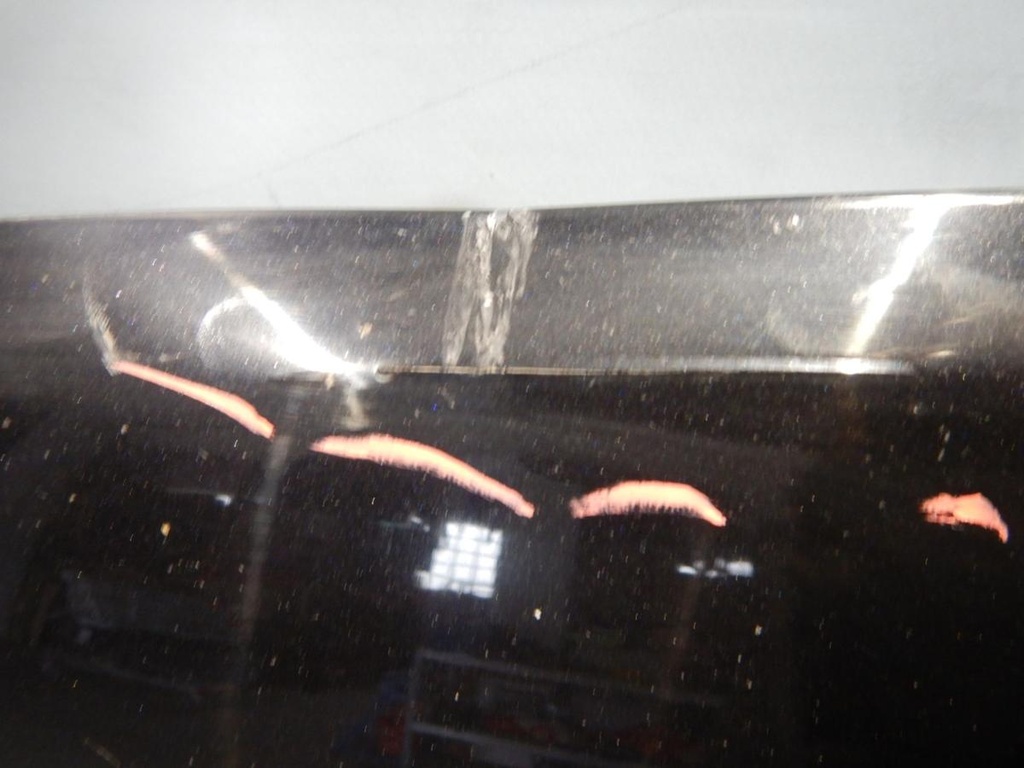 DSCN7497.JPG