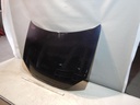 DSCN7493.JPG