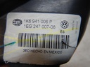 DSCN7513.JPG