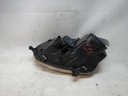 DSCN7512.JPG