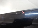 DSCN7503.JPG
