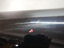 DSCN7502.JPG