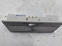20251024_135335.jpg