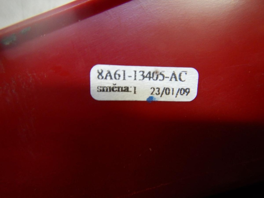 DSCN7700.JPG