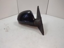 20251027_112112.jpg
