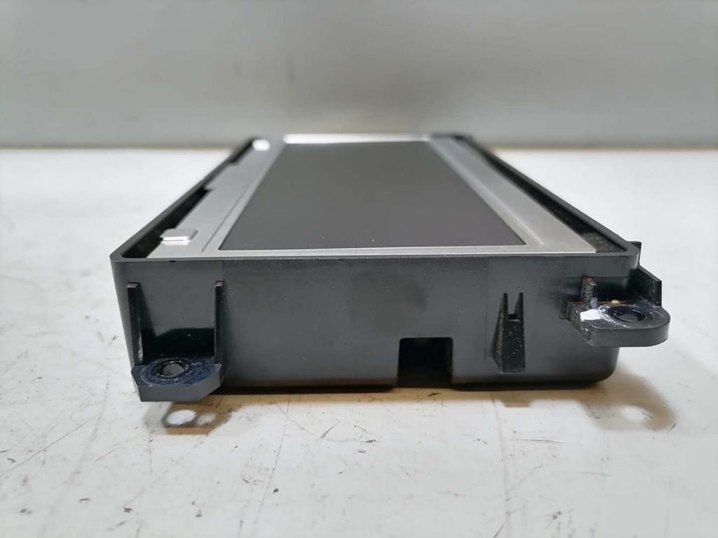 IMG_20251021_102650 (kleiner).jpg