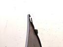 IMG_20251027_125113.jpg