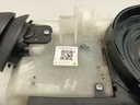 IMG_20251027_131316.jpg