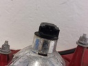 20251027_150222.jpg