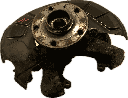 IMG_3233.png