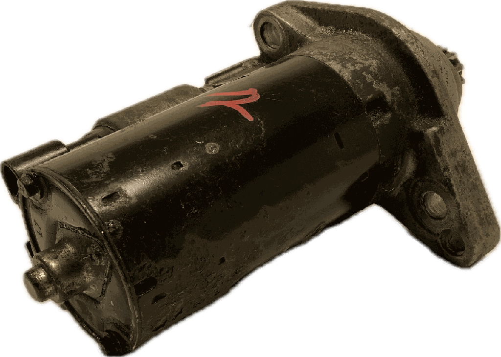 IMG_3218.png