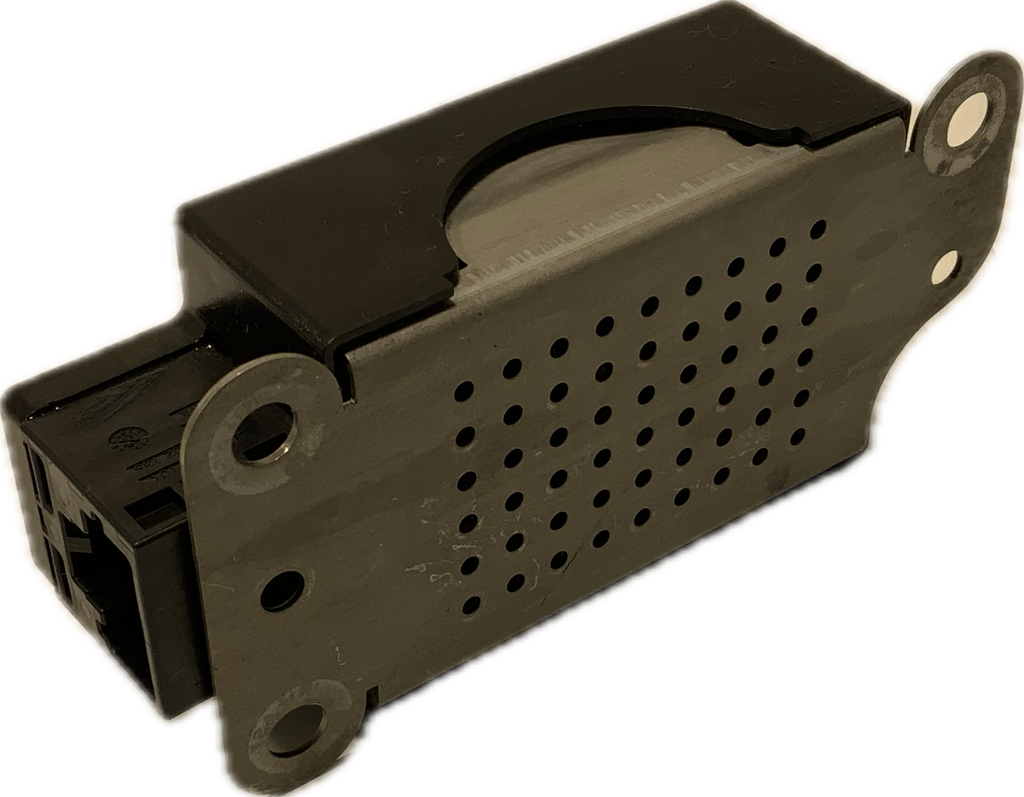 IMG_3153.png