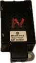 IMG_3151.png