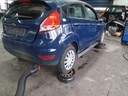 20251024_143738.jpg