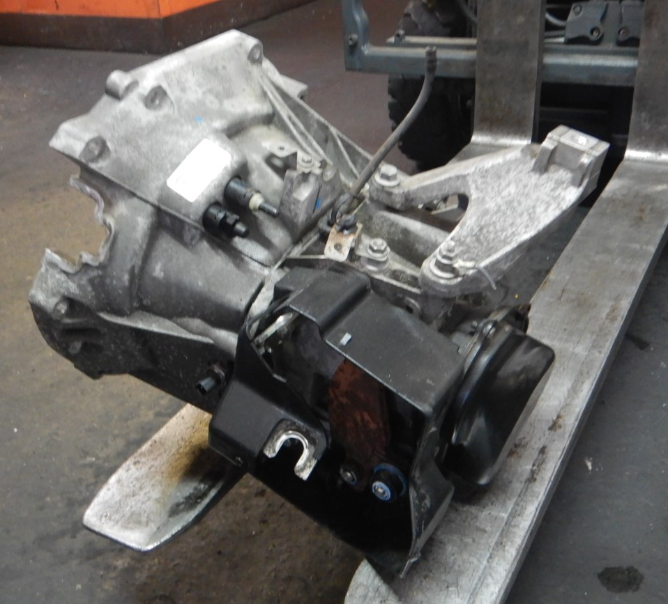C-Max 011.JPG