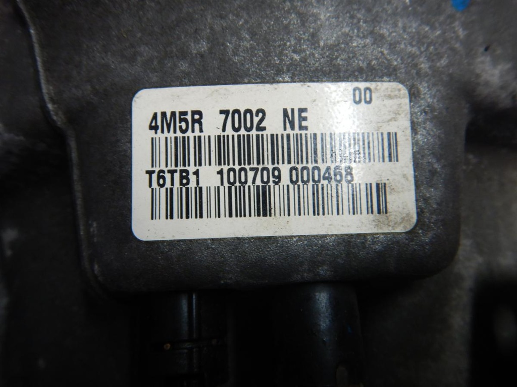 C-Max 008.JPG