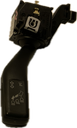 IMG_3109.png