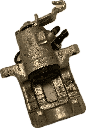 IMG_3242.png
