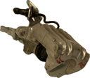 IMG_3241.png