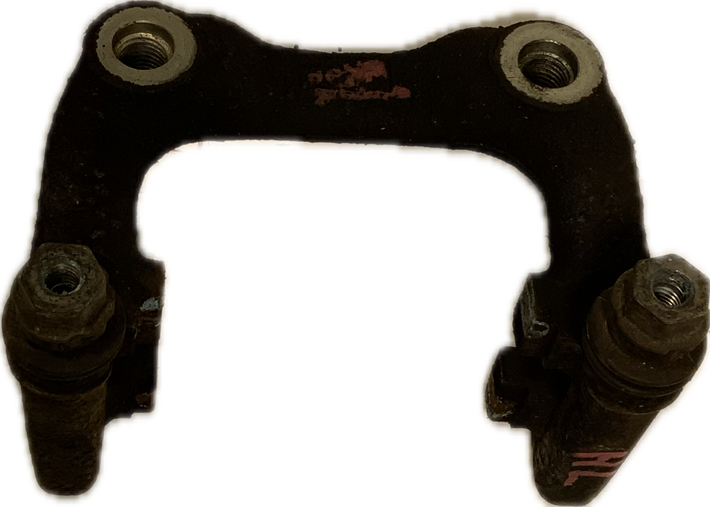 IMG_3199.png