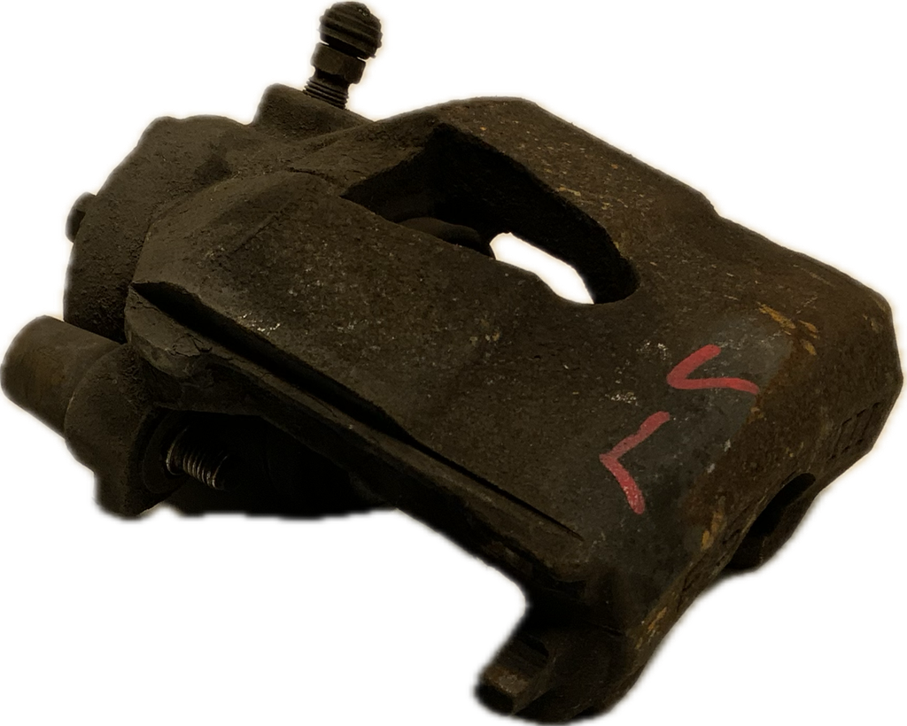 IMG_3249.png