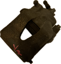 IMG_3246.png