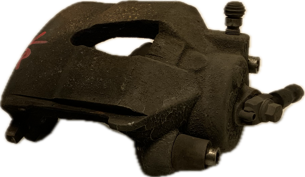 IMG_3245.png
