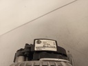 IMG_20251028_134128.jpg