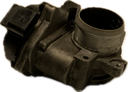IMG_3181.png