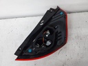 1761730125626934351776212459496.jpg