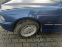 20251029_095011 (kleiner).jpg