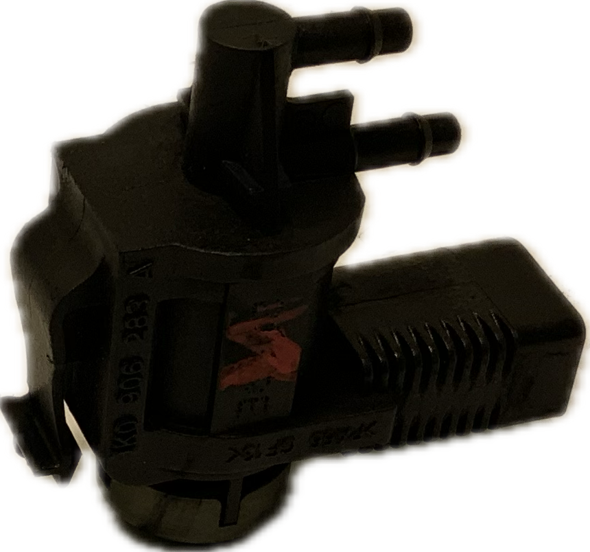 IMG_3141.png