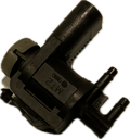IMG_3143.png