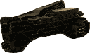 IMG_3175.png