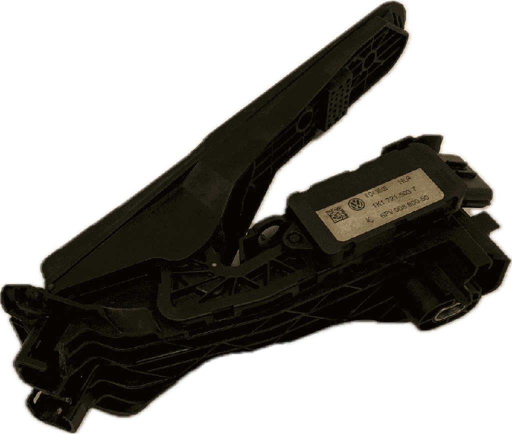 IMG_3174.png