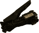 IMG_3174.png
