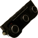 IMG_3089.png