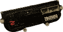 IMG_3090.png