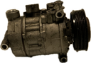 IMG_3078.png