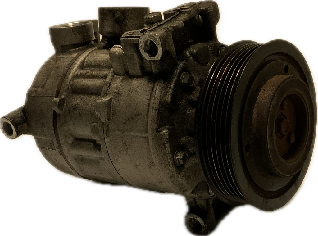 IMG_3077.png