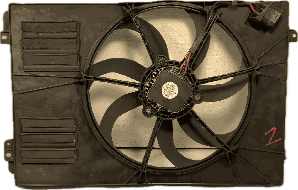 IMG_3071.png