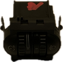 IMG_3122.png