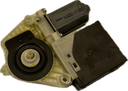 IMG_3106.png