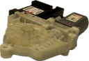 IMG_3105.png