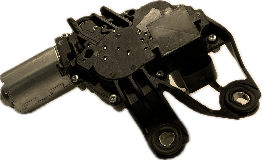IMG_3167.png