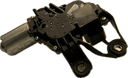 IMG_3167.png