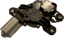 IMG_3165.png